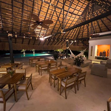 Fina Estampa Country Hotel - Mayores De 10 Anos - Тамесис Экстерьер фото