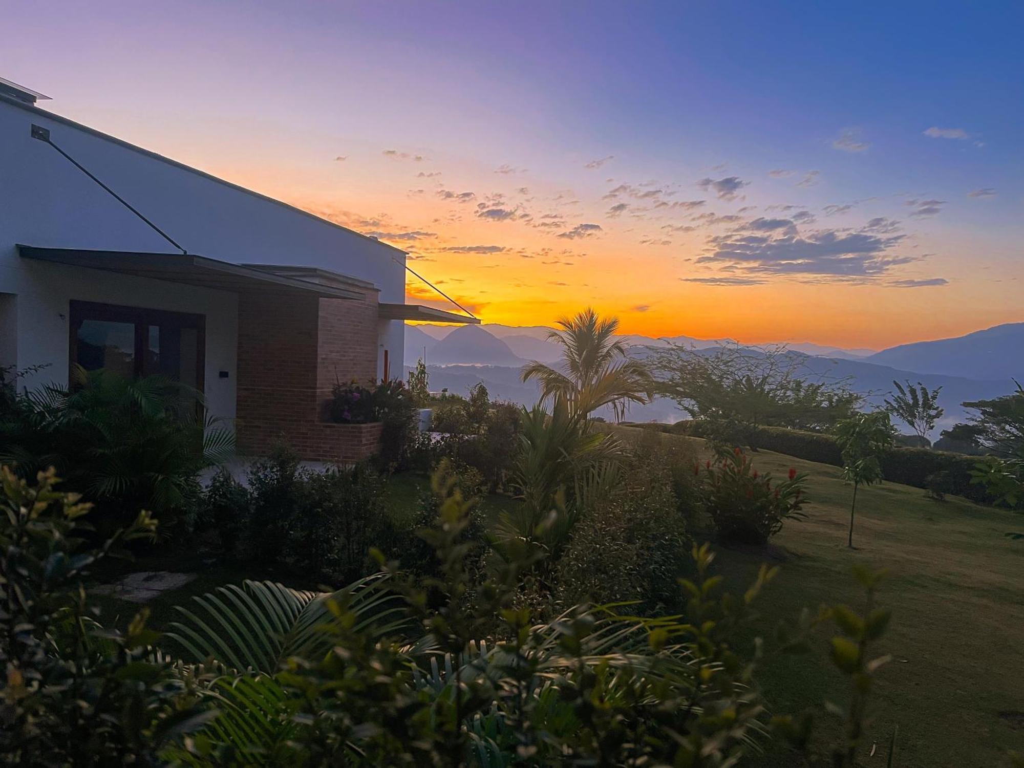 Fina Estampa Country Hotel - Mayores De 10 Anos - Тамесис Экстерьер фото