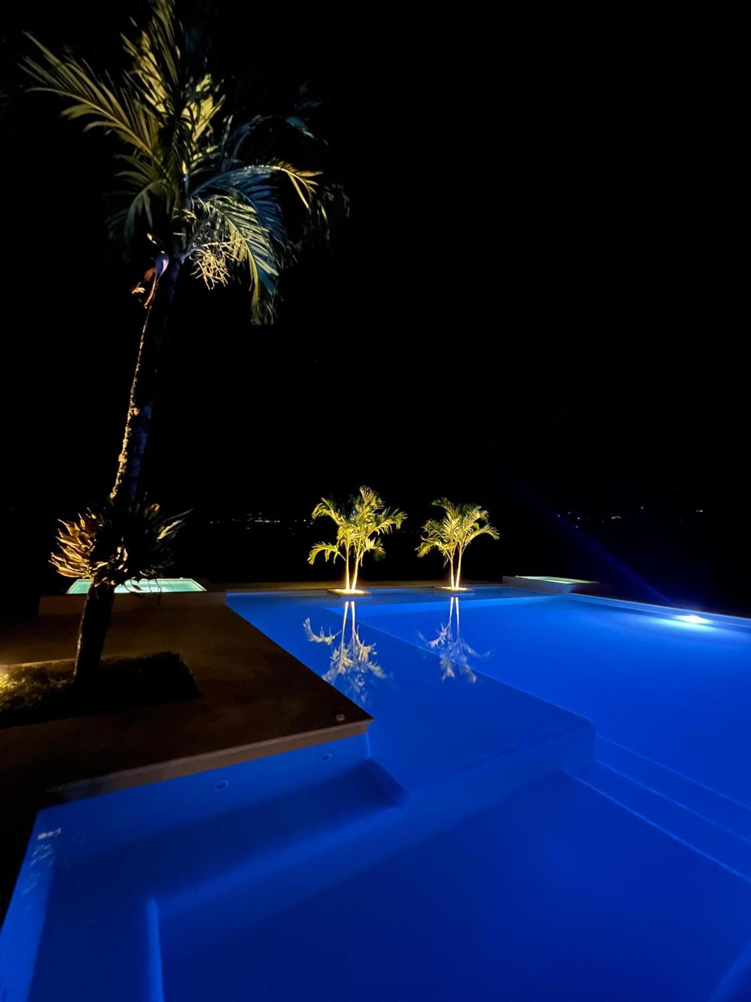 Fina Estampa Country Hotel - Mayores De 10 Anos - Тамесис Экстерьер фото