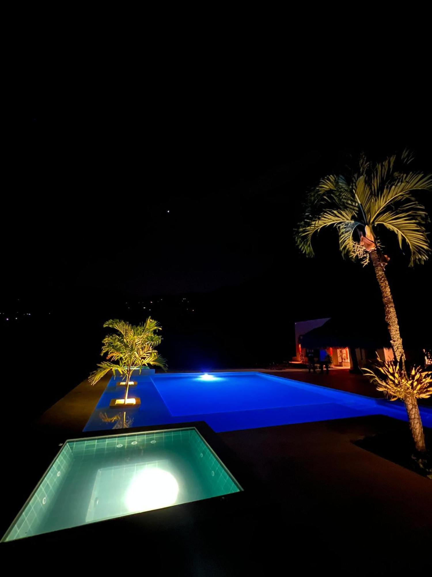 Fina Estampa Country Hotel - Mayores De 10 Anos - Тамесис Экстерьер фото
