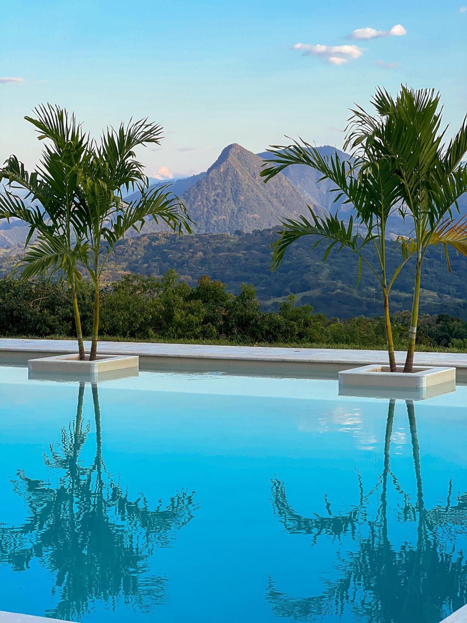 Fina Estampa Country Hotel - Mayores De 10 Anos - Тамесис Экстерьер фото