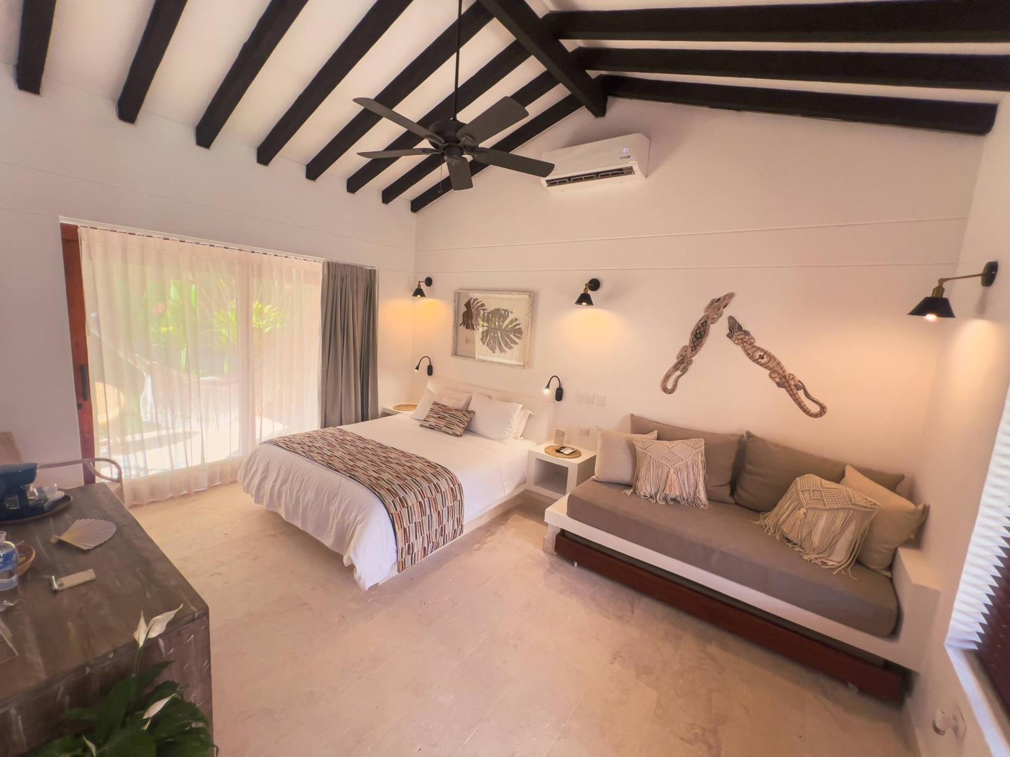 Fina Estampa Country Hotel - Mayores De 10 Anos - Тамесис Экстерьер фото
