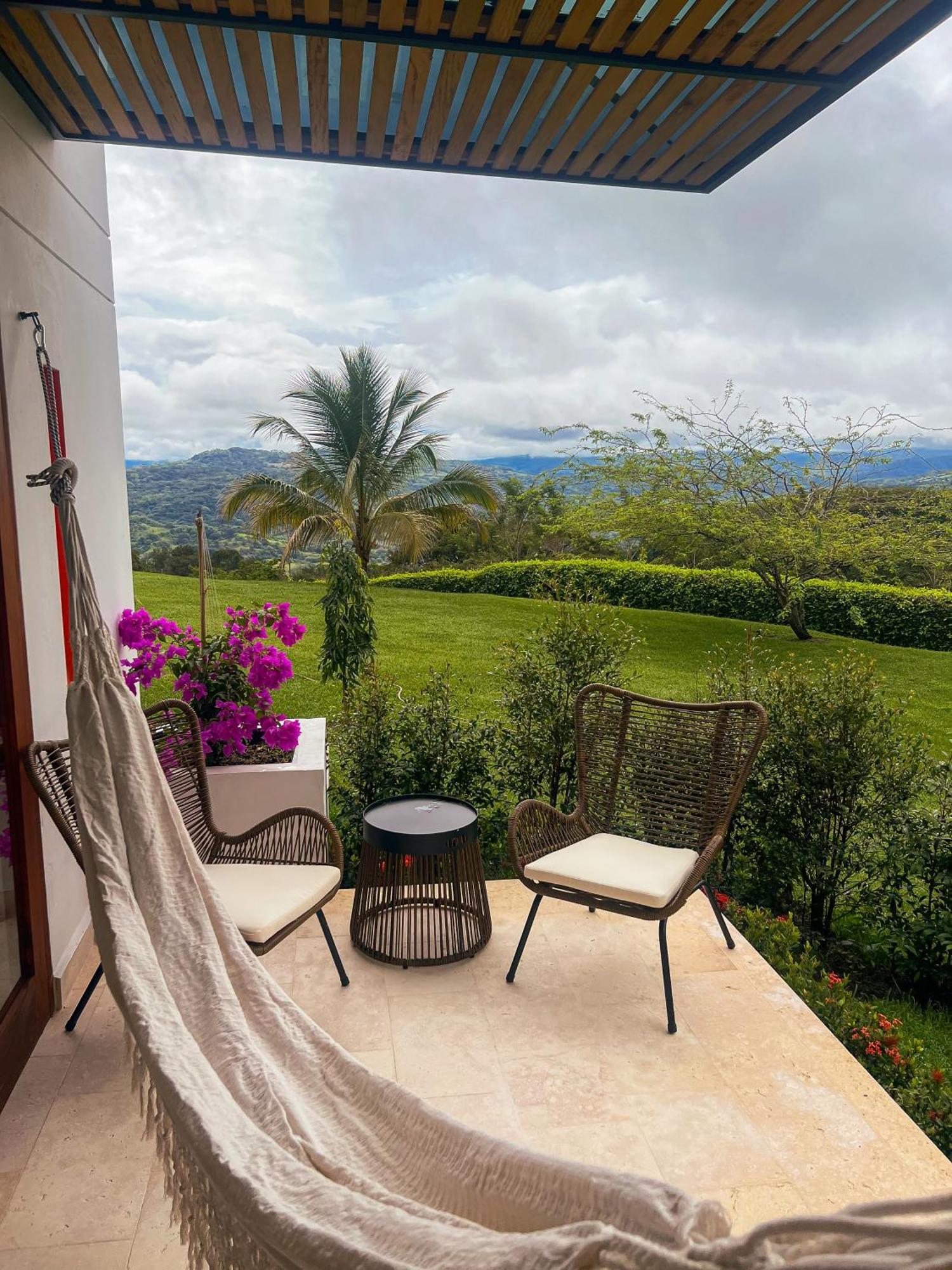 Fina Estampa Country Hotel - Mayores De 10 Anos - Тамесис Экстерьер фото