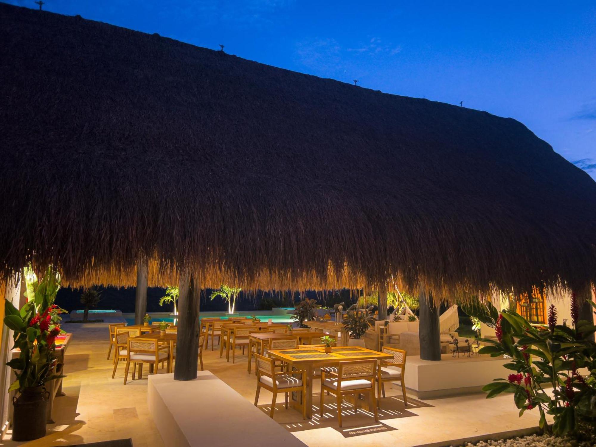 Fina Estampa Country Hotel - Mayores De 10 Anos - Тамесис Экстерьер фото