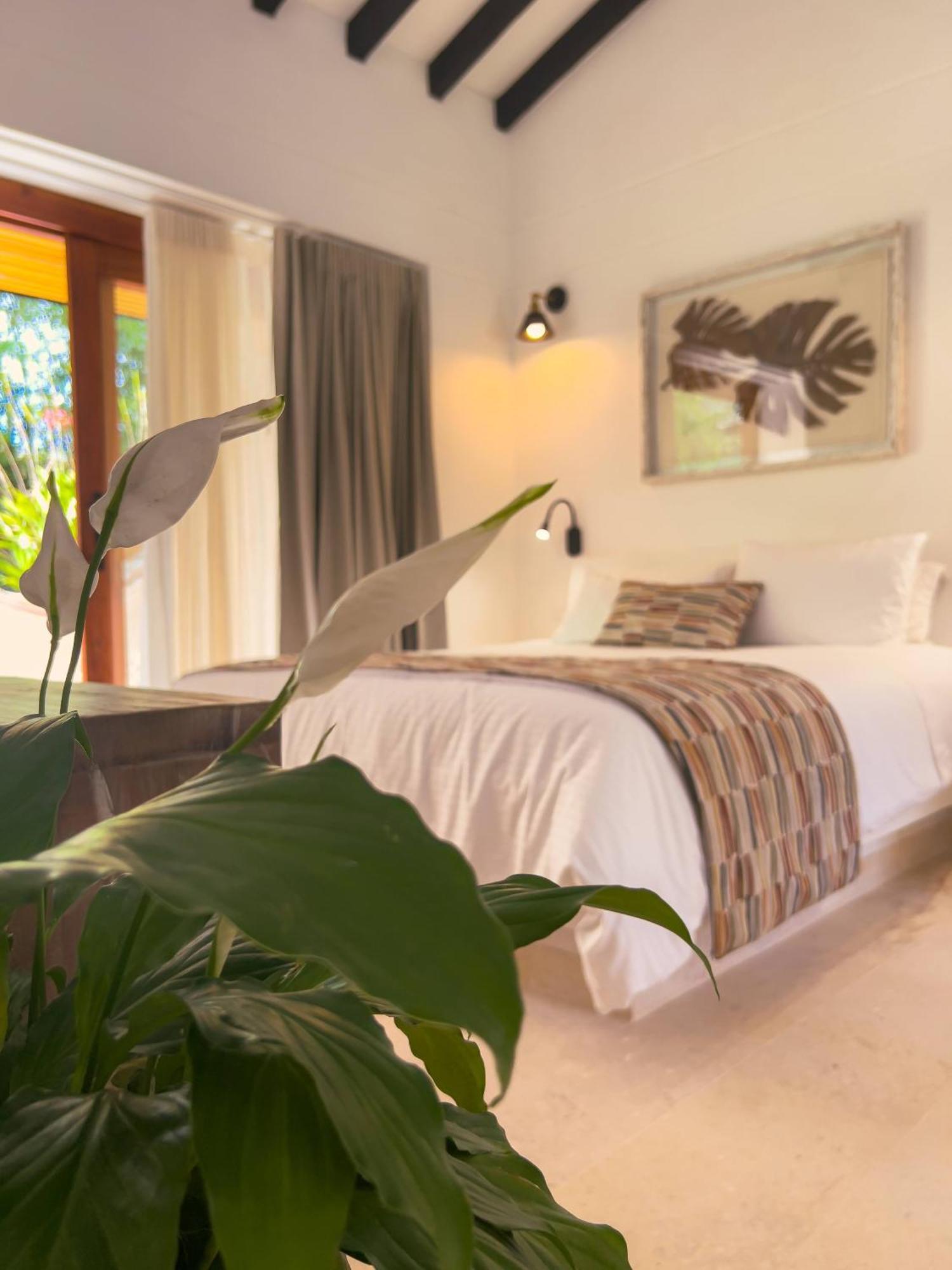 Fina Estampa Country Hotel - Mayores De 10 Anos - Тамесис Экстерьер фото