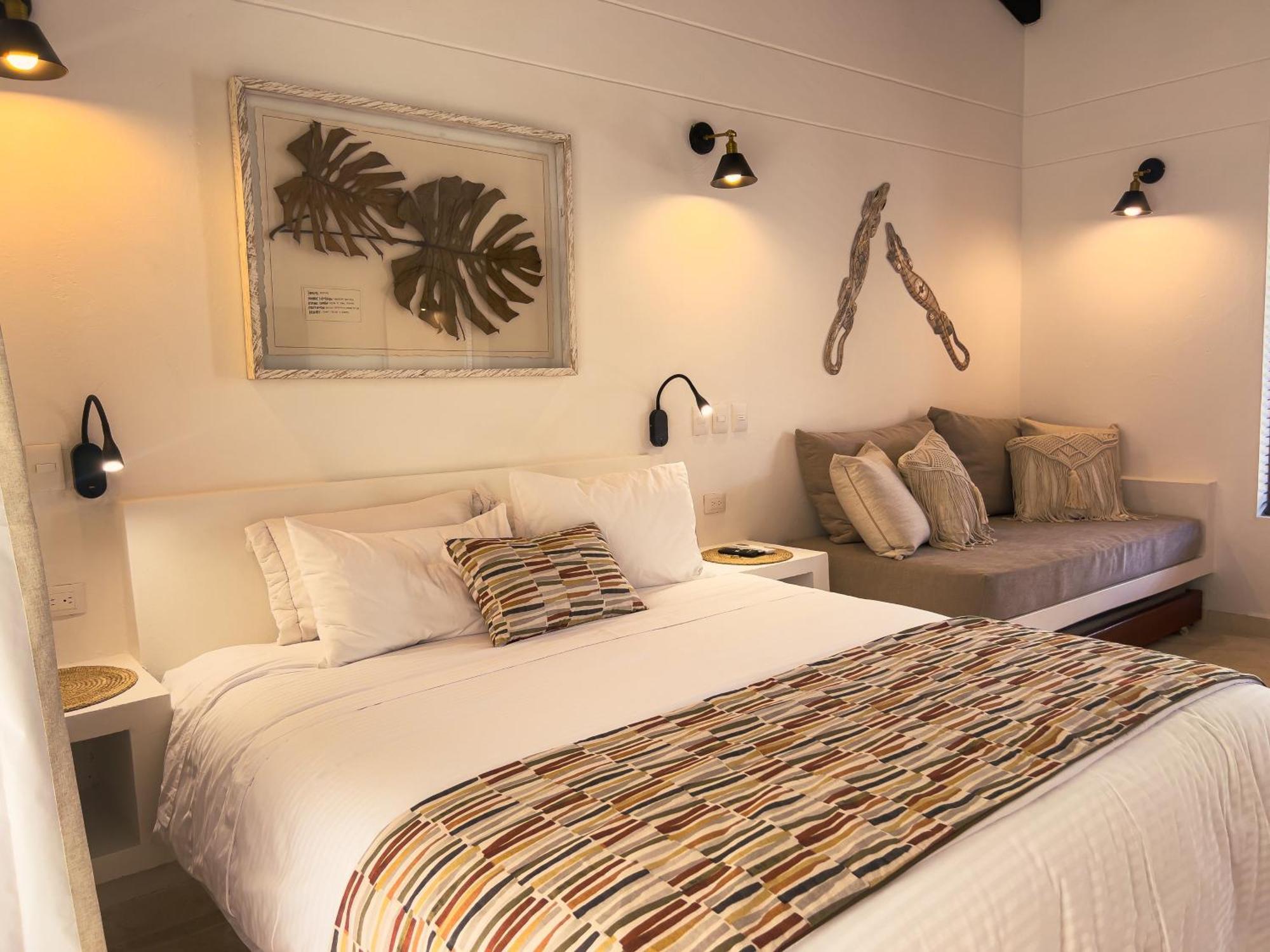 Fina Estampa Country Hotel - Mayores De 10 Anos - Тамесис Экстерьер фото