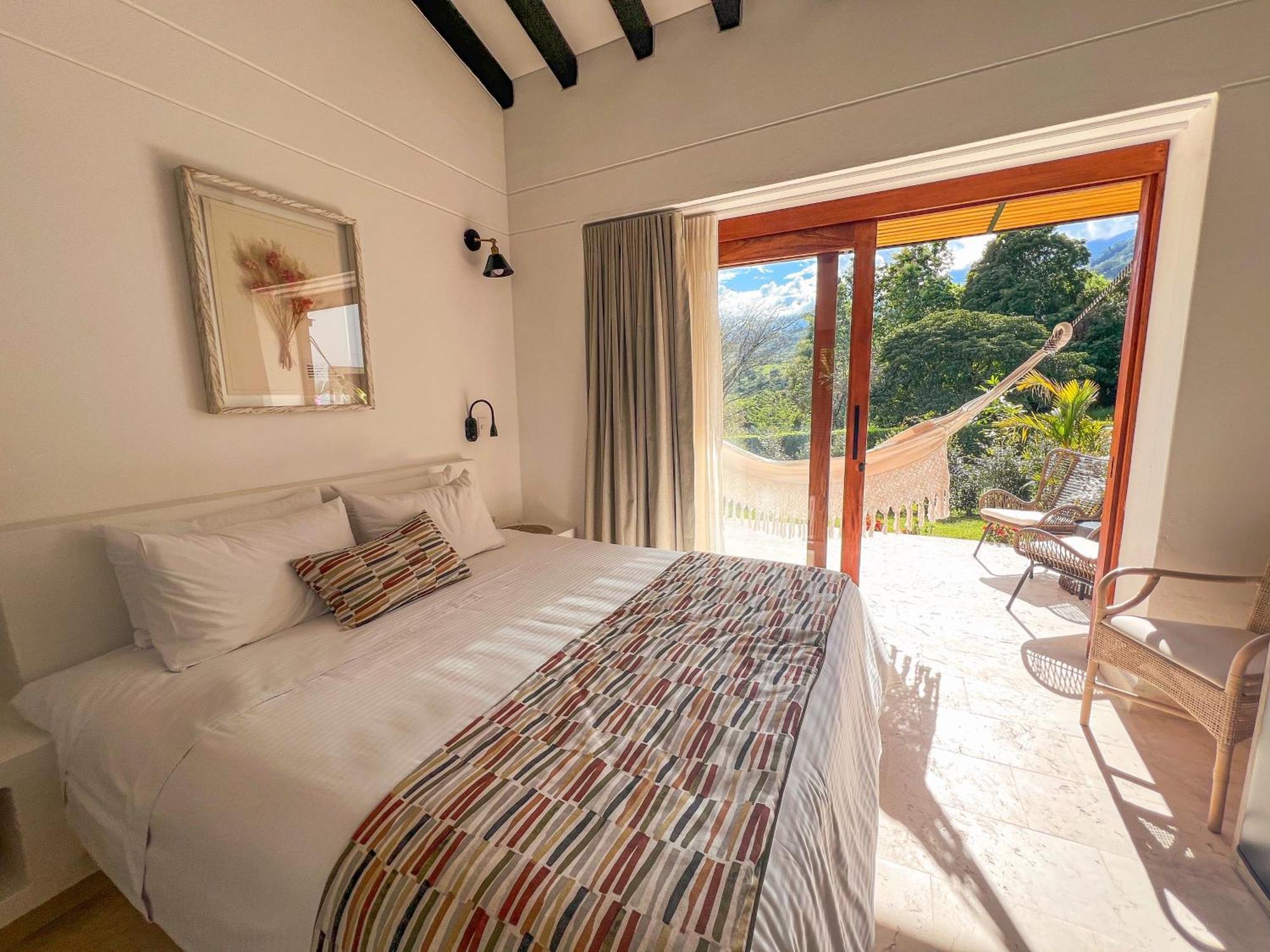 Fina Estampa Country Hotel - Mayores De 10 Anos - Тамесис Экстерьер фото