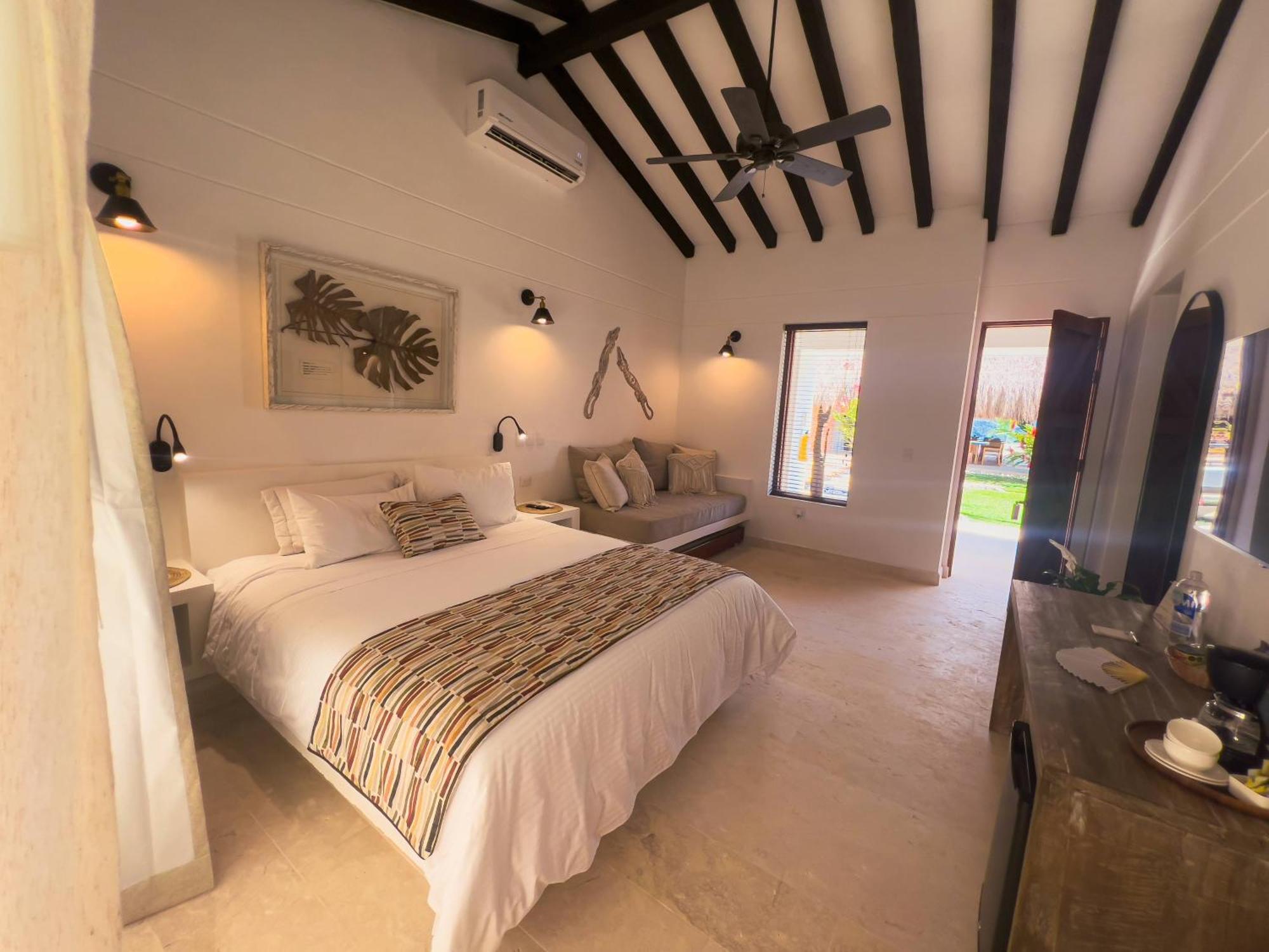 Fina Estampa Country Hotel - Mayores De 10 Anos - Тамесис Экстерьер фото
