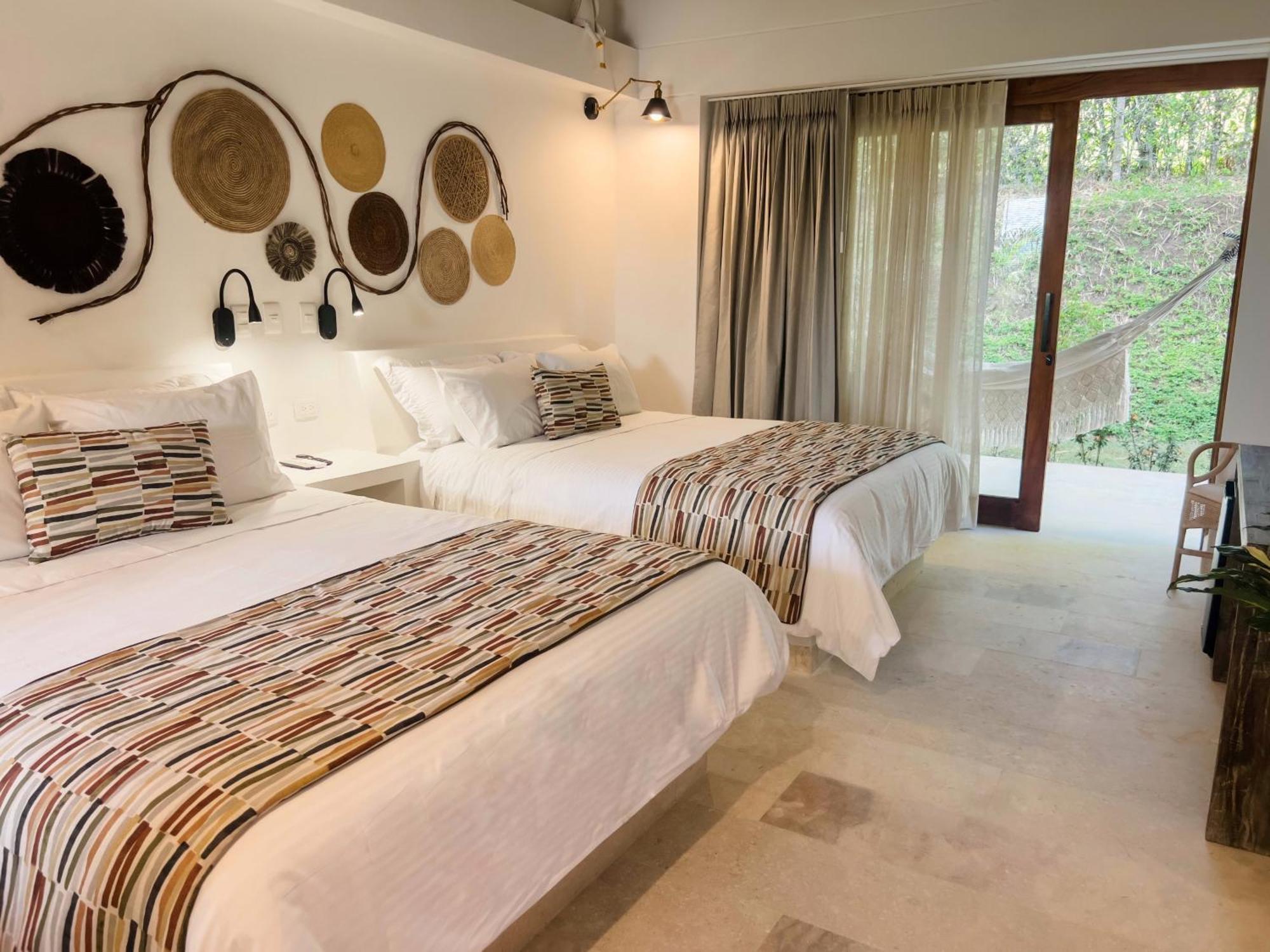 Fina Estampa Country Hotel - Mayores De 10 Anos - Тамесис Экстерьер фото