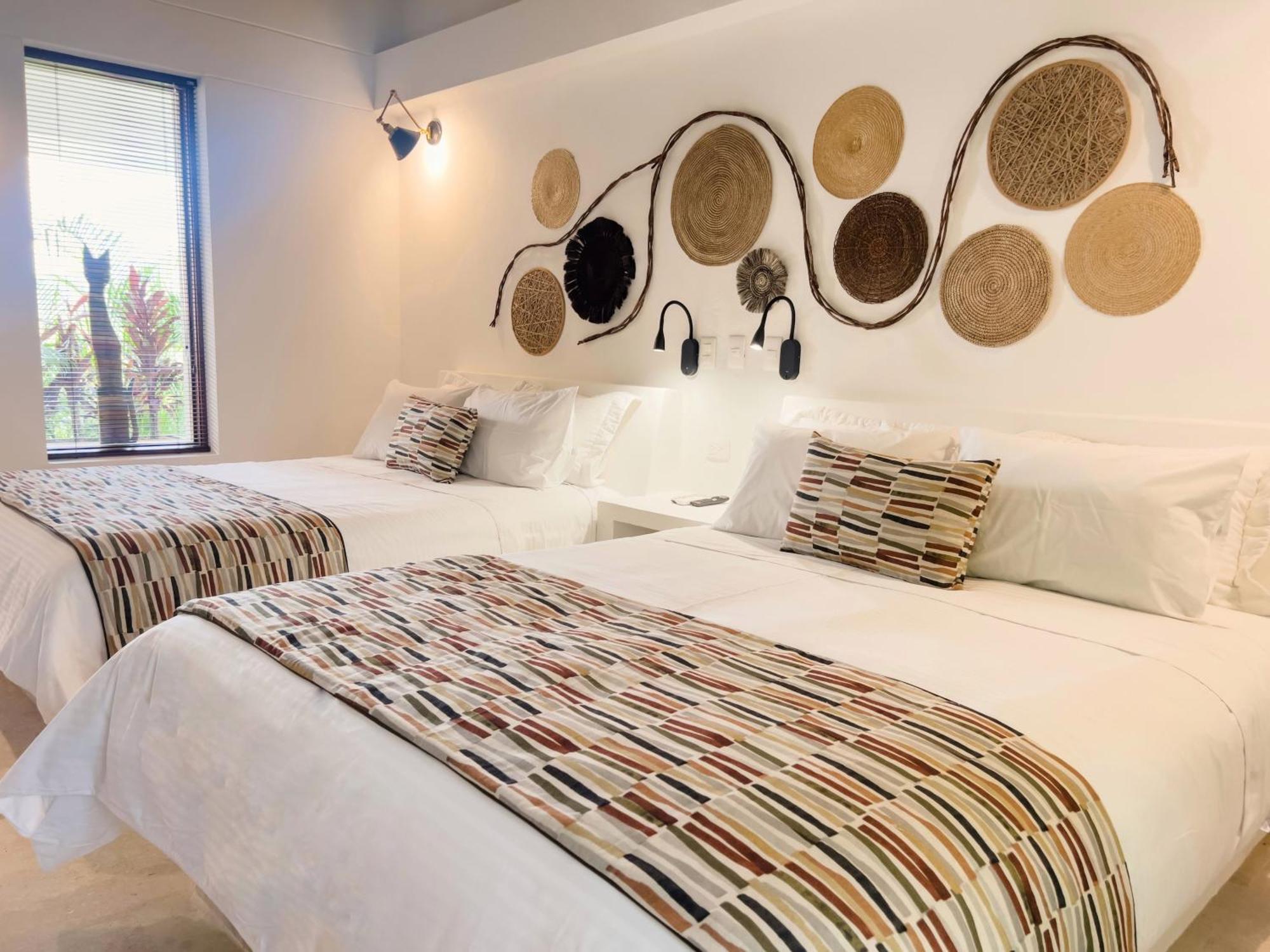 Fina Estampa Country Hotel - Mayores De 10 Anos - Тамесис Экстерьер фото