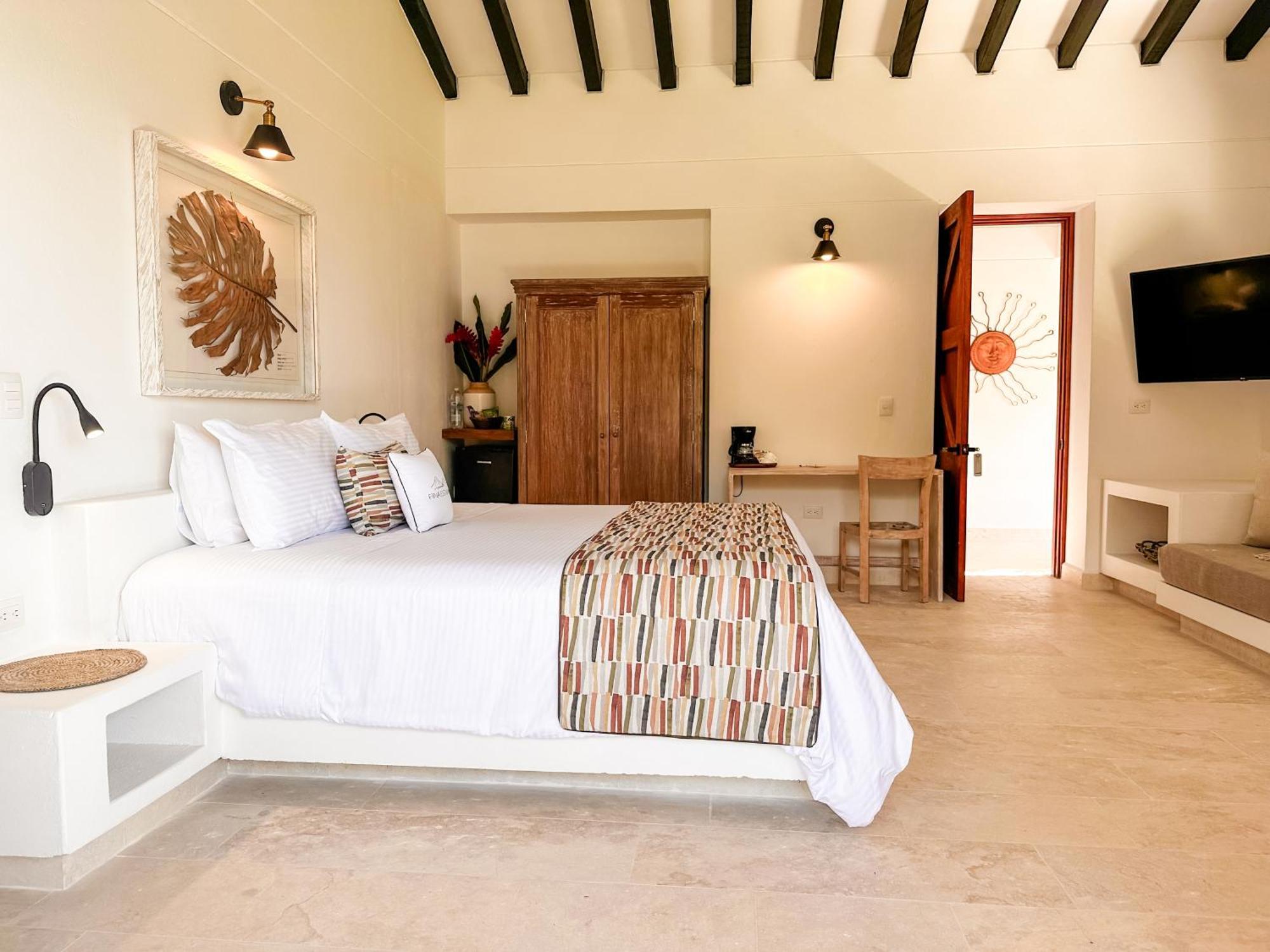 Fina Estampa Country Hotel - Mayores De 10 Anos - Тамесис Экстерьер фото