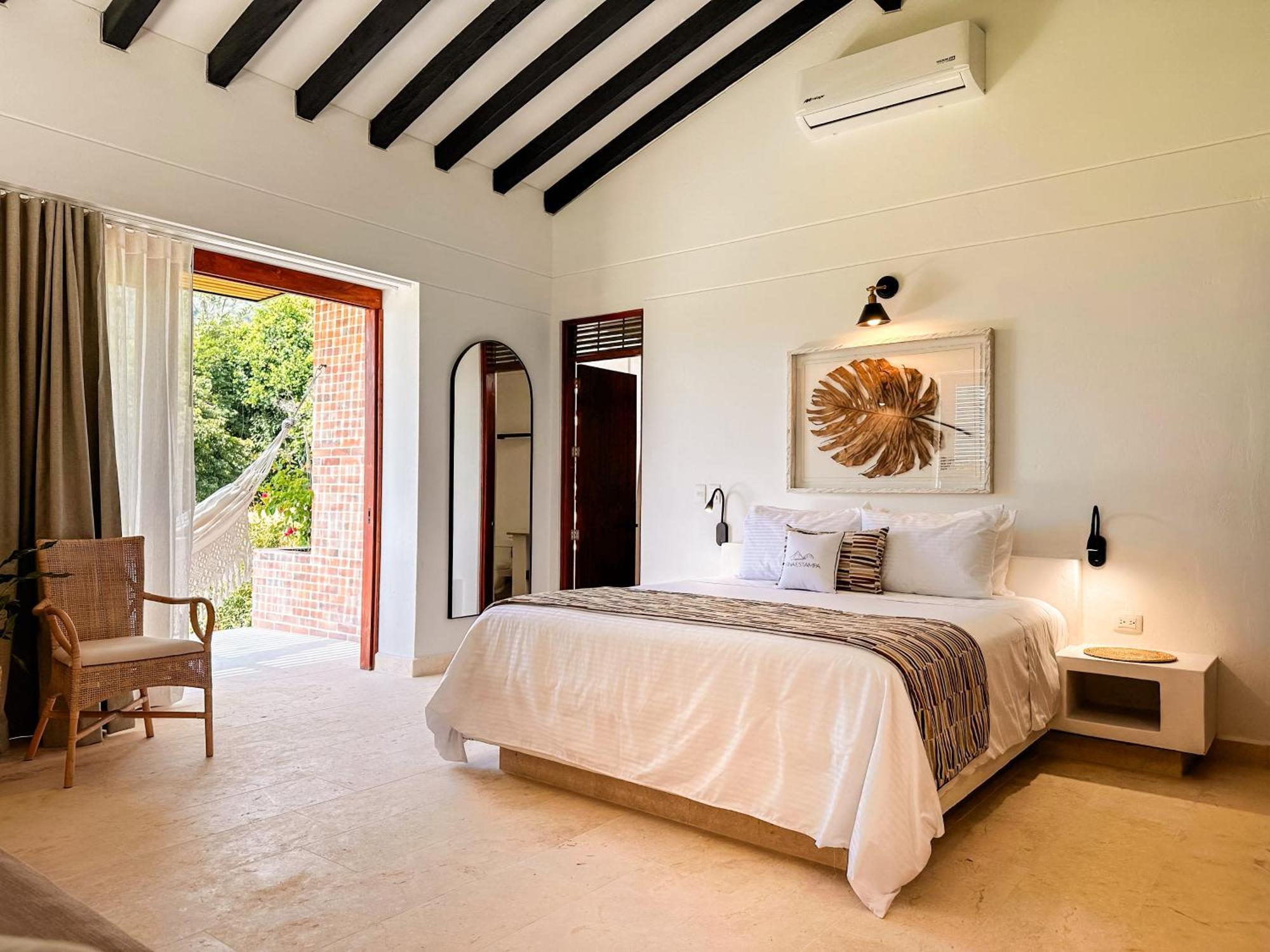 Fina Estampa Country Hotel - Mayores De 10 Anos - Тамесис Экстерьер фото