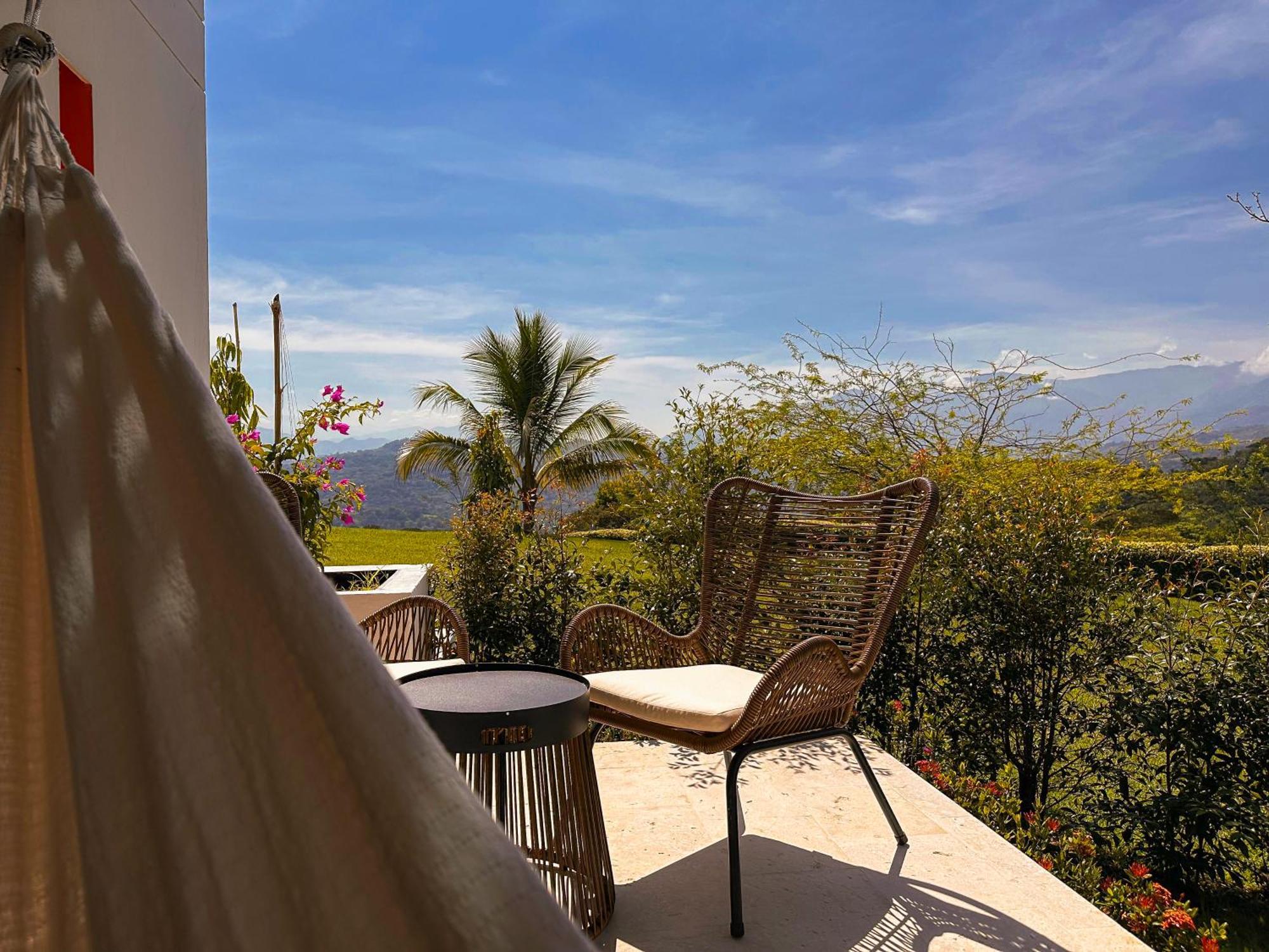 Fina Estampa Country Hotel - Mayores De 10 Anos - Тамесис Экстерьер фото