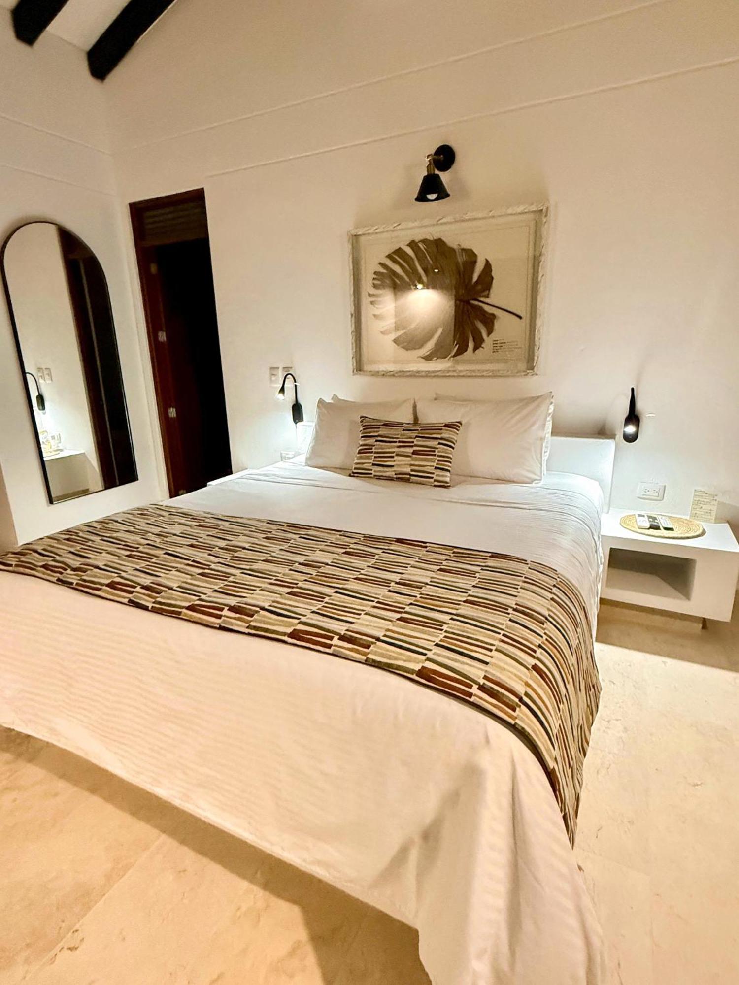 Fina Estampa Country Hotel - Mayores De 10 Anos - Тамесис Экстерьер фото