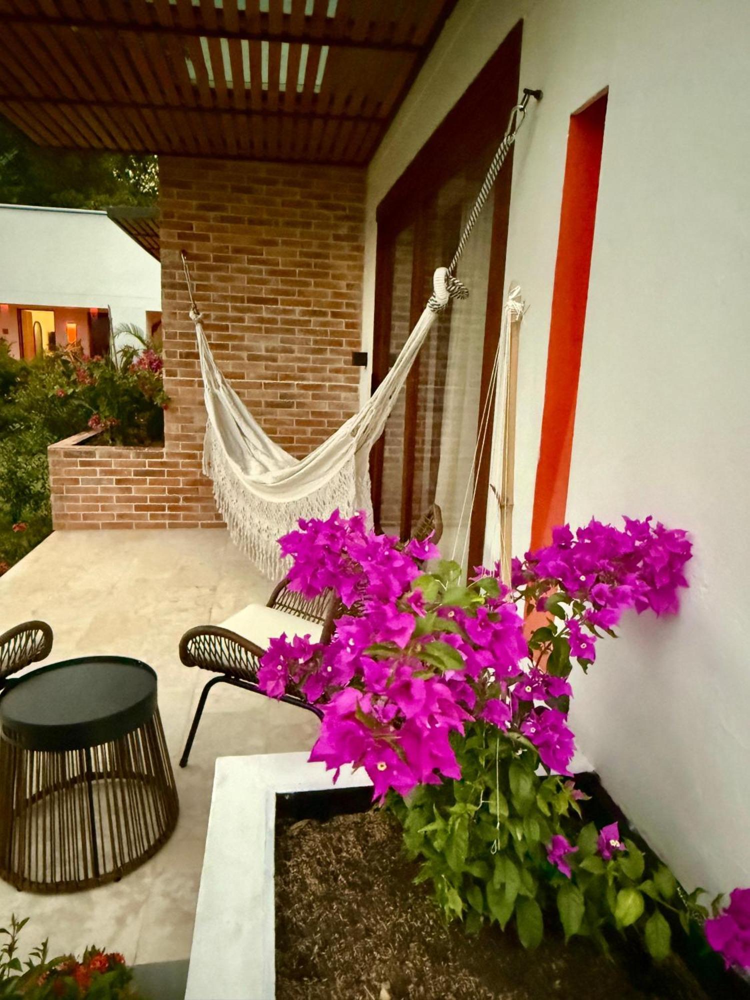 Fina Estampa Country Hotel - Mayores De 10 Anos - Тамесис Экстерьер фото