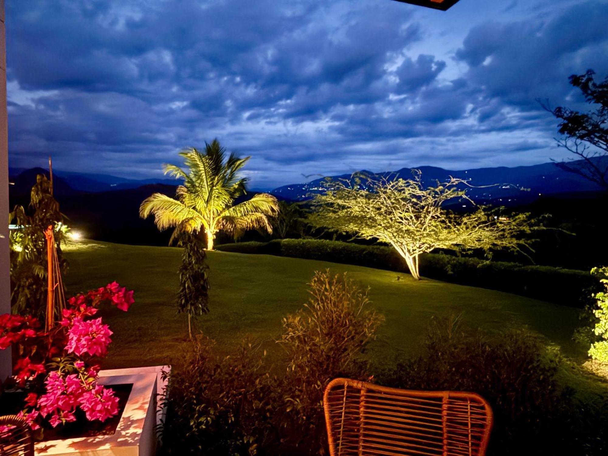 Fina Estampa Country Hotel - Mayores De 10 Anos - Тамесис Экстерьер фото