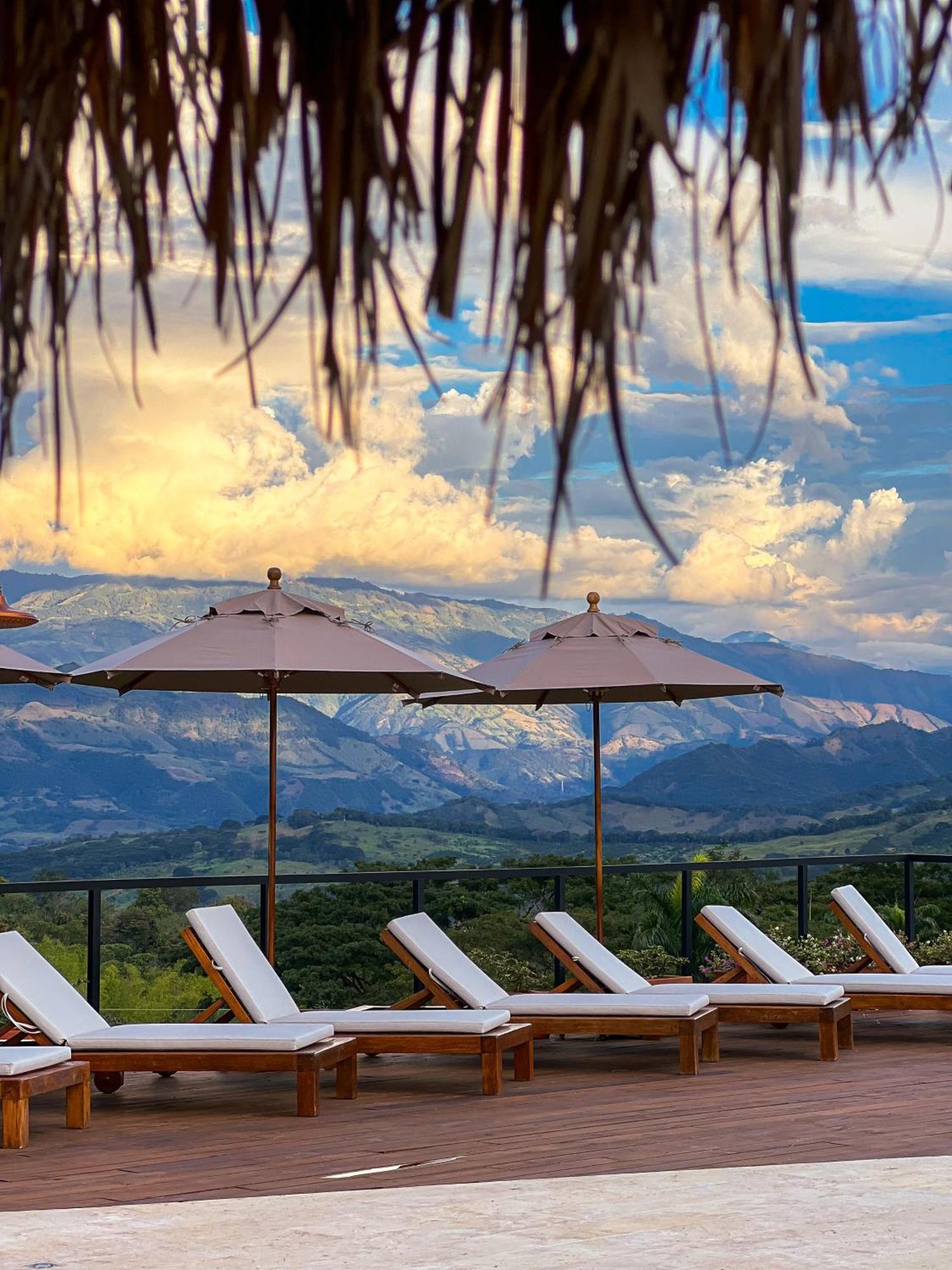 Fina Estampa Country Hotel - Mayores De 10 Anos - Тамесис Экстерьер фото