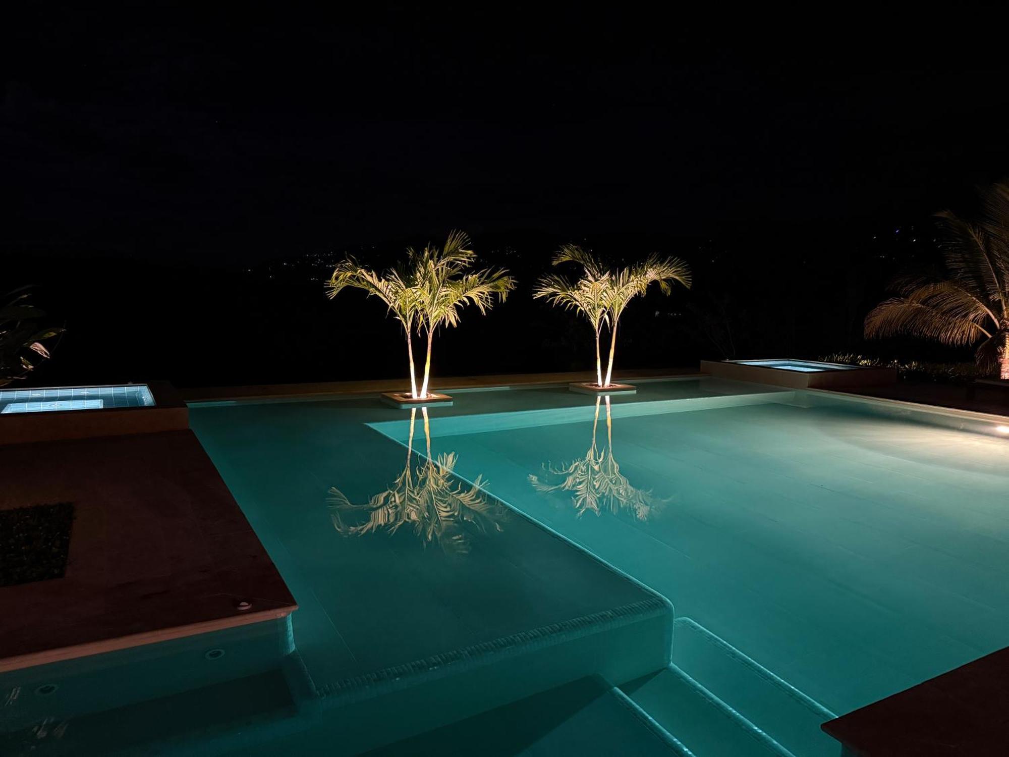 Fina Estampa Country Hotel - Mayores De 10 Anos - Тамесис Экстерьер фото